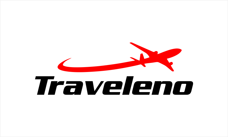 Traveleno.com - Great premium domain names for sale