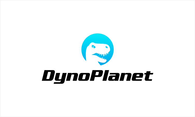 DynoPlanet.com - Creative premium names
