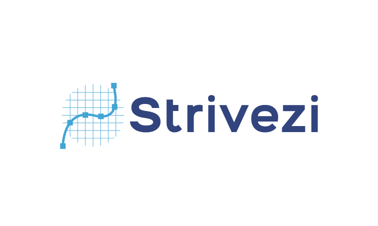 Strivezi.com - buy Catchy premium names