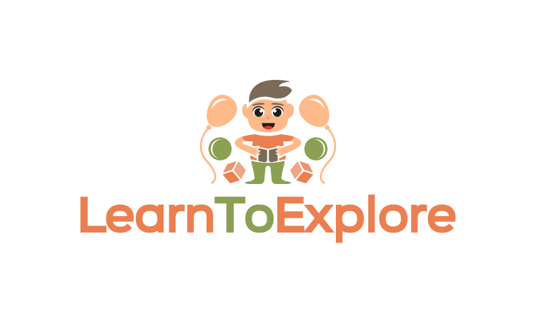 LearnToExplore.com - buy Creative premium names
