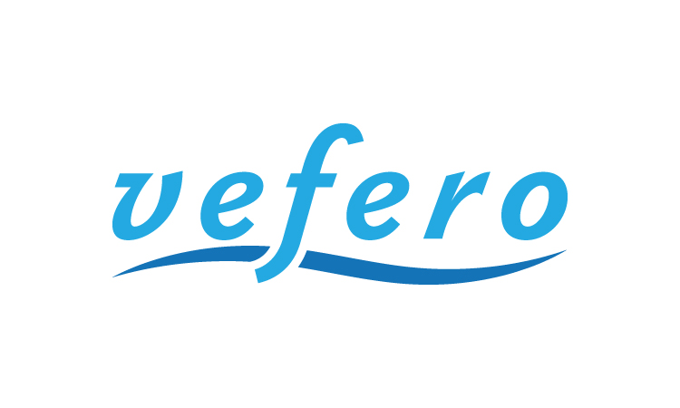 Vefero.com - Unique premium domain names for sale