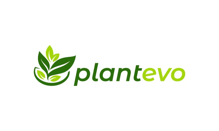 Plantevo.com - Best premium domain marketplace