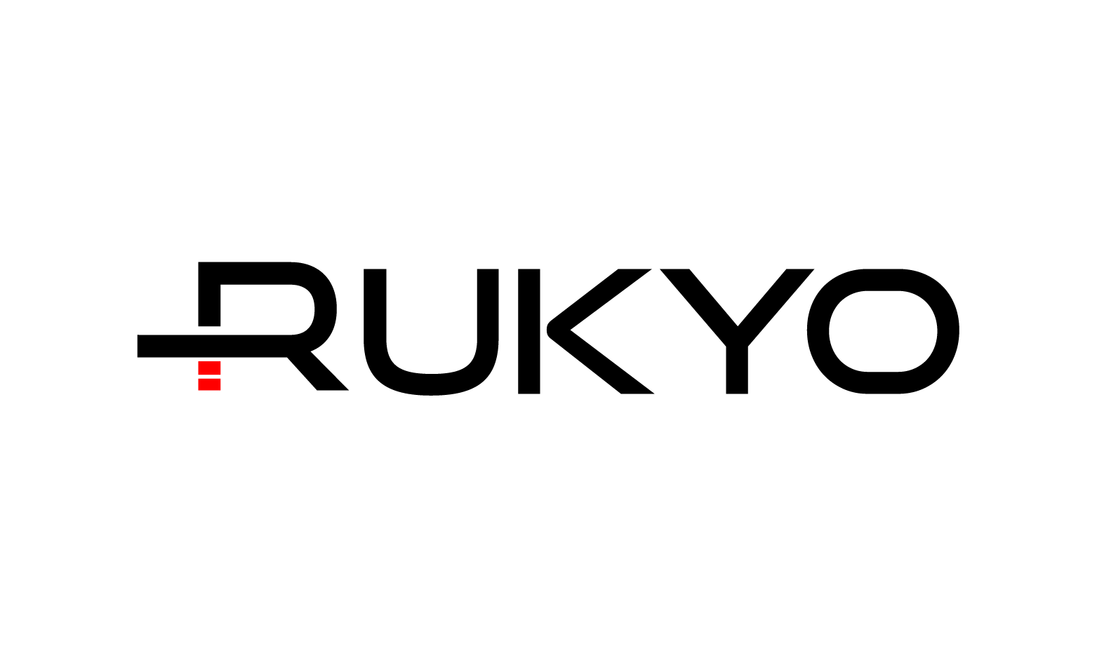Rukyo.com - Best premium names