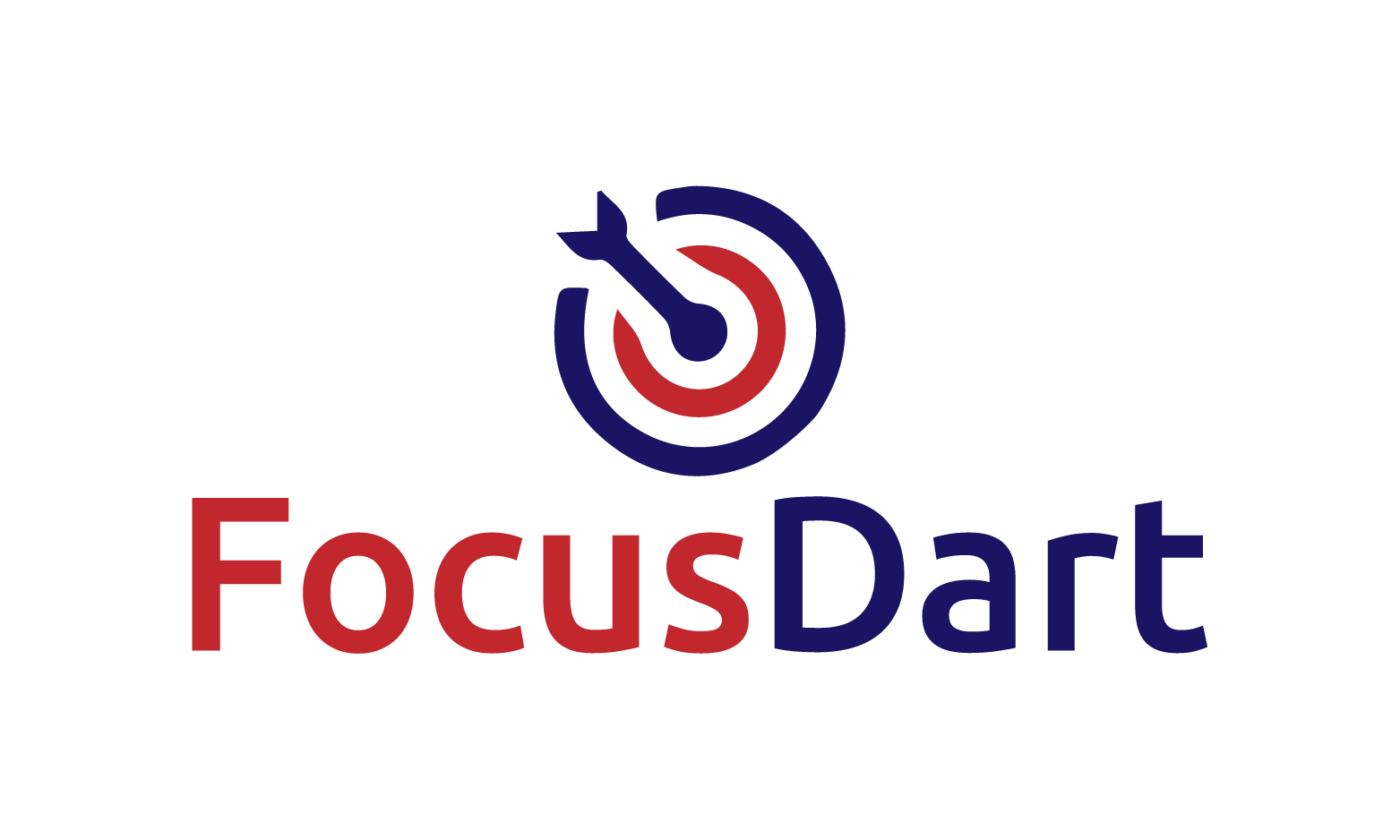 FocusDart.com - Great premium domains