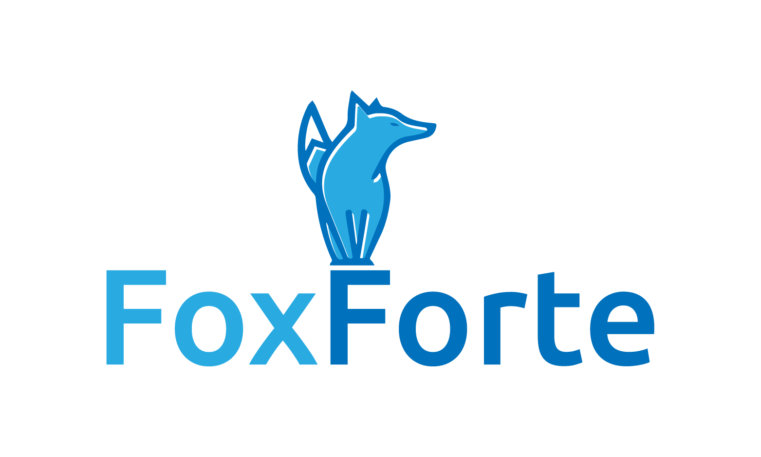 FoxForte.com - buy Great premium domains