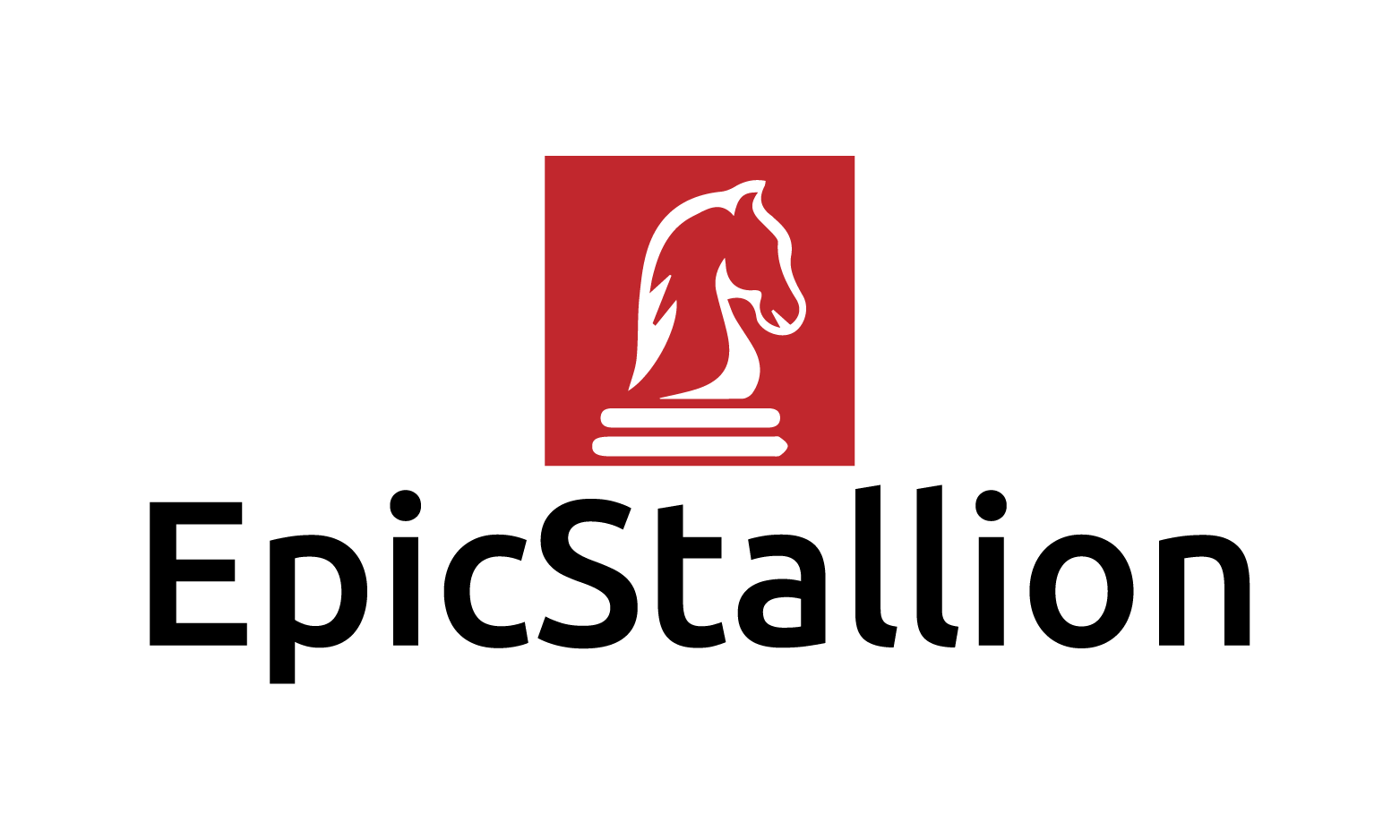 EpicStallion.com - Cool premium domains