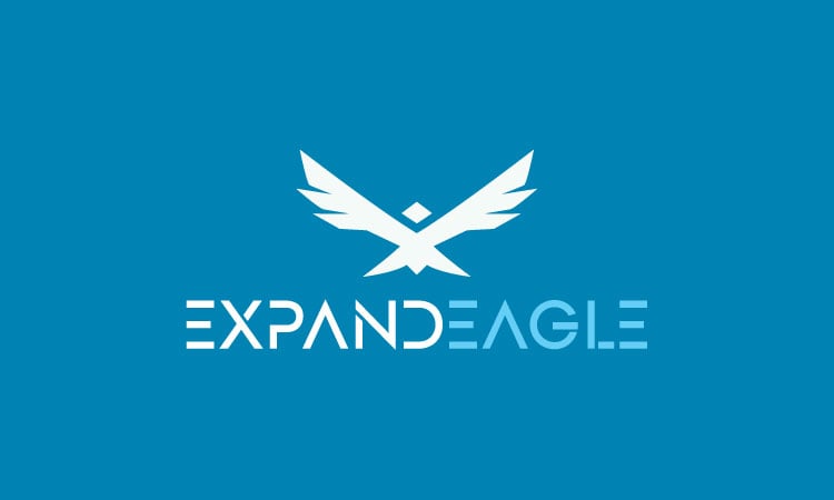 ExpandEagle.com - Catchy premium domain names