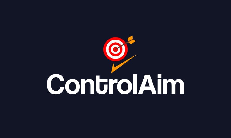 ControlAim.com - Great premium domain names for sale