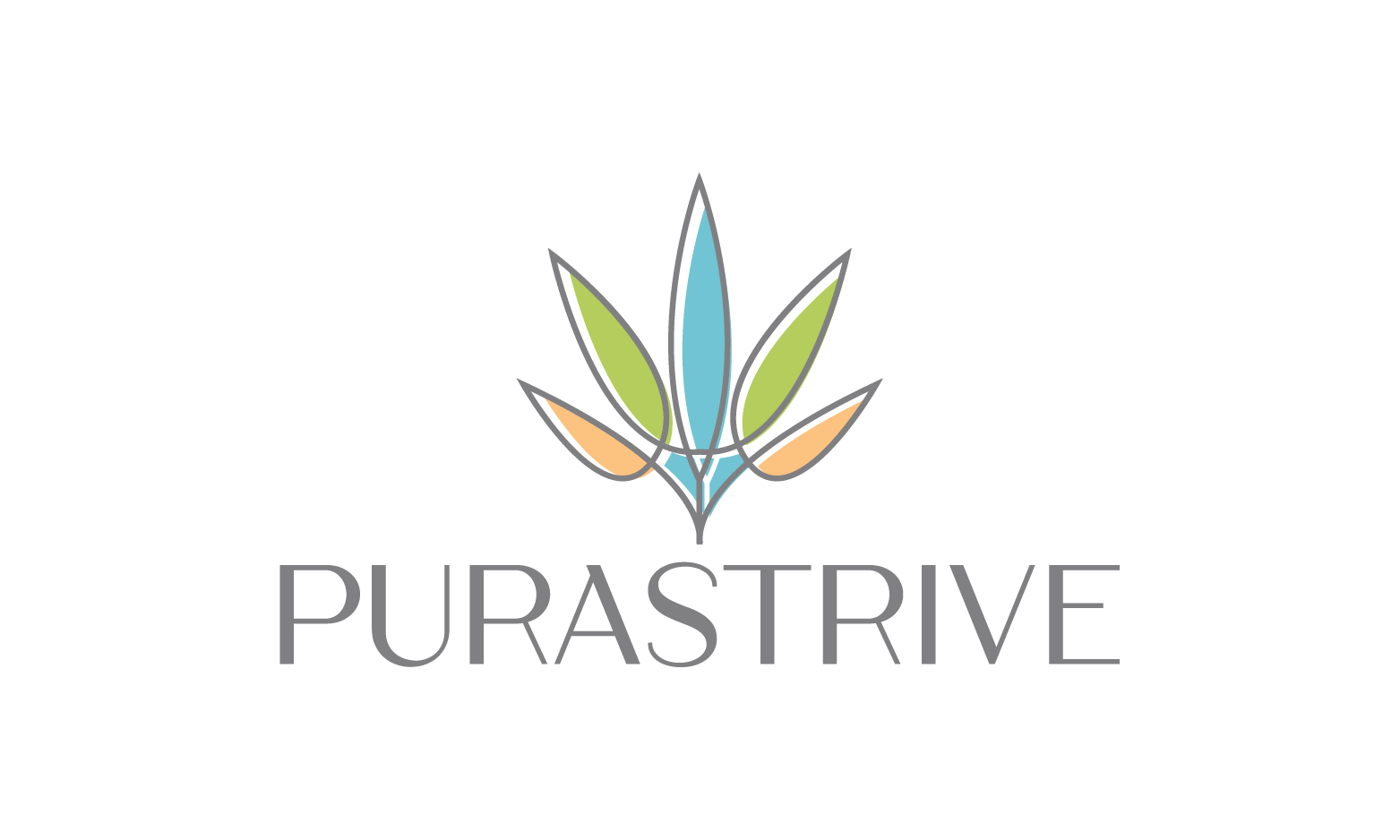 PuraStrive.com - buy Catchy premium domains