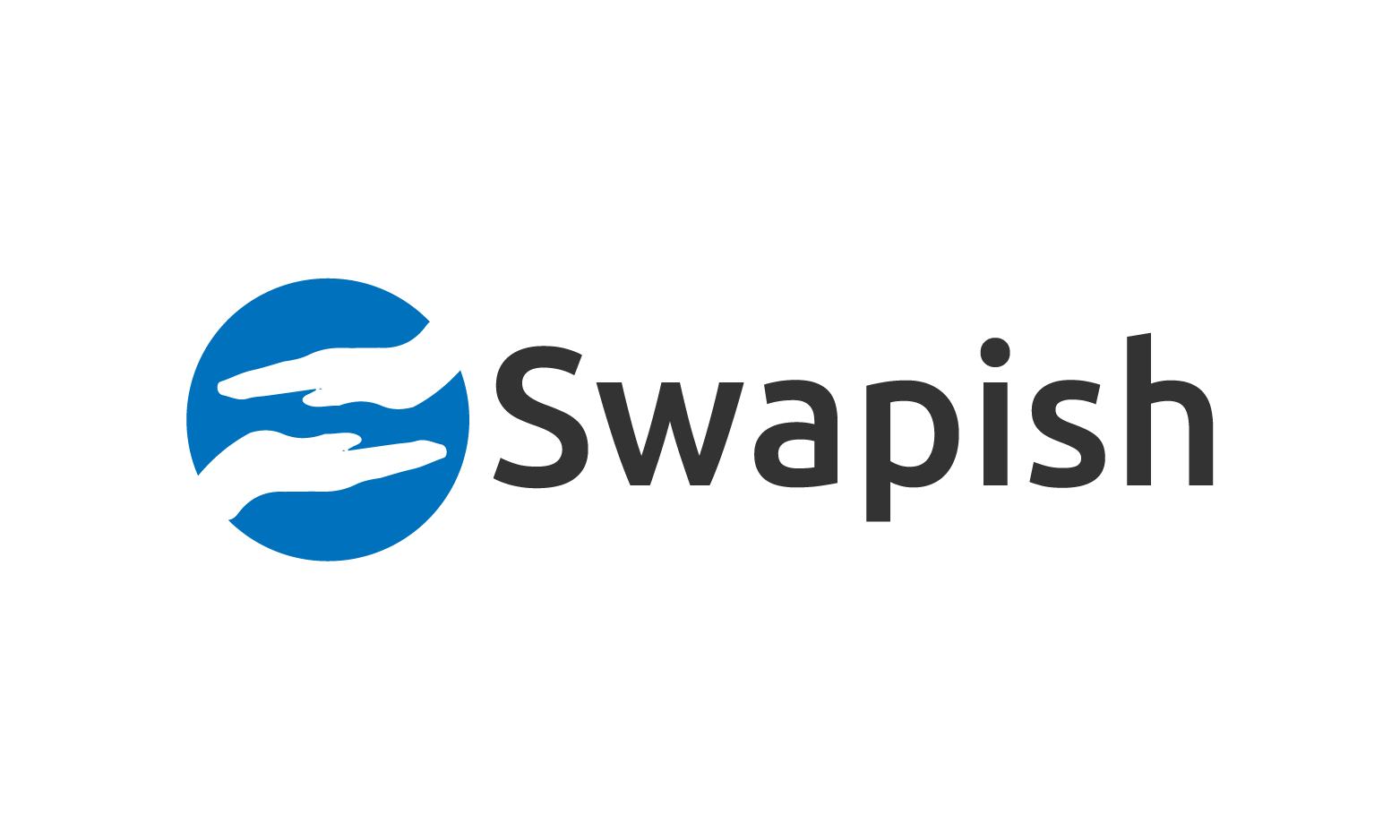 Swapish.com - buy New premium names