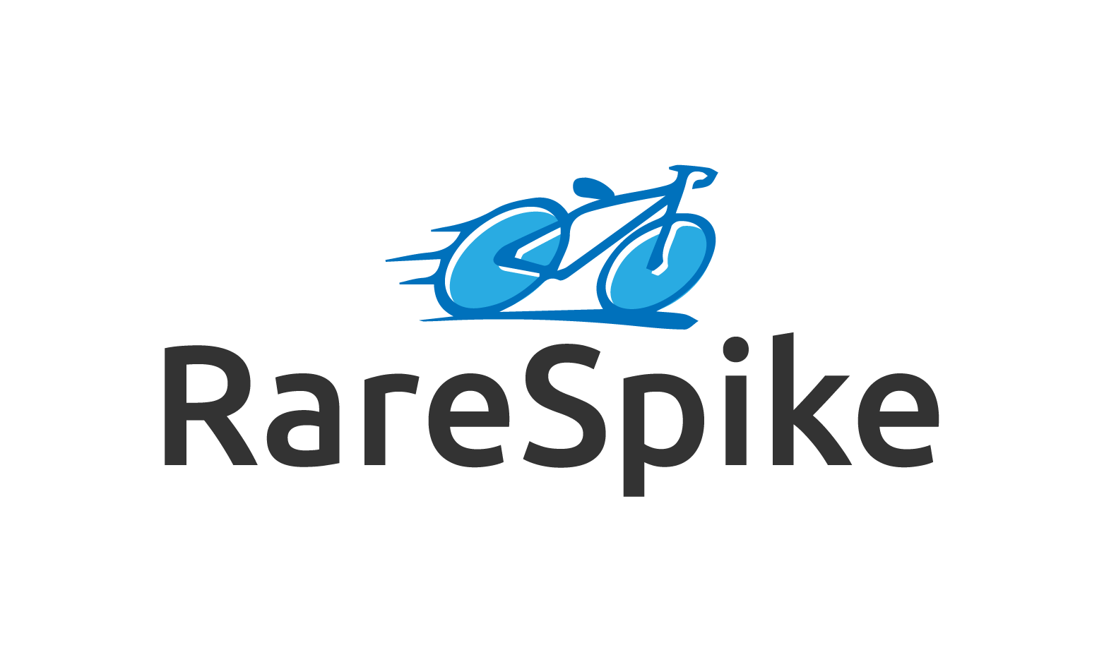 RareSpike.com - buy Unique premium names