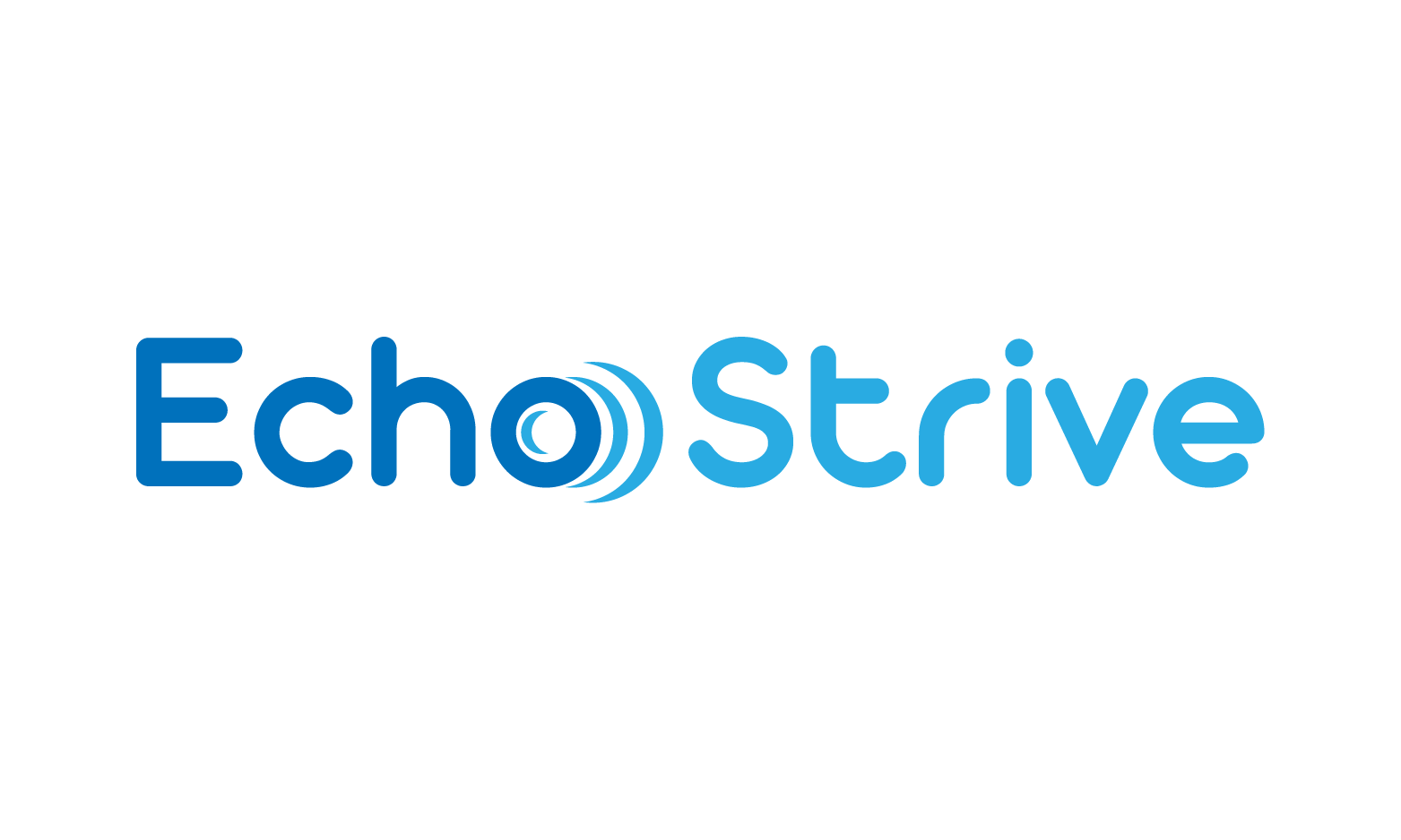 EchoStrive.com - Good premium domains for sale