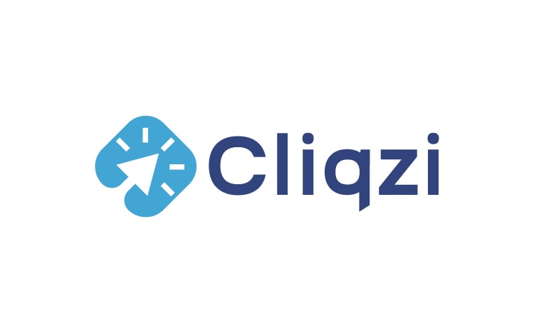 Cliqzi.com - Cool premium names