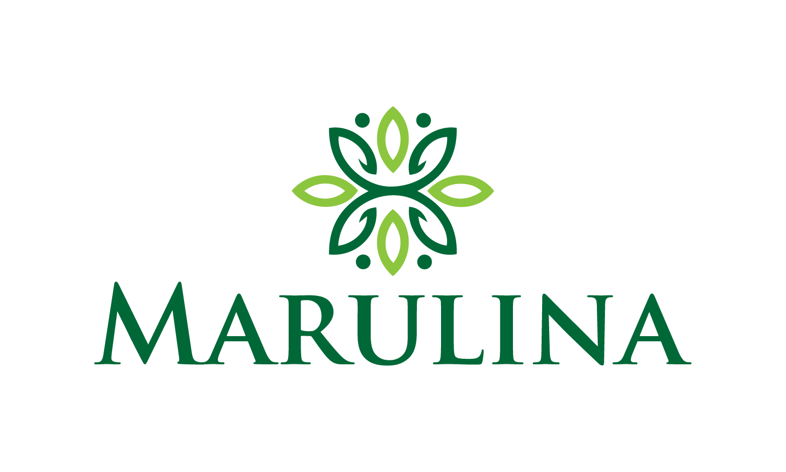 Marulina logo