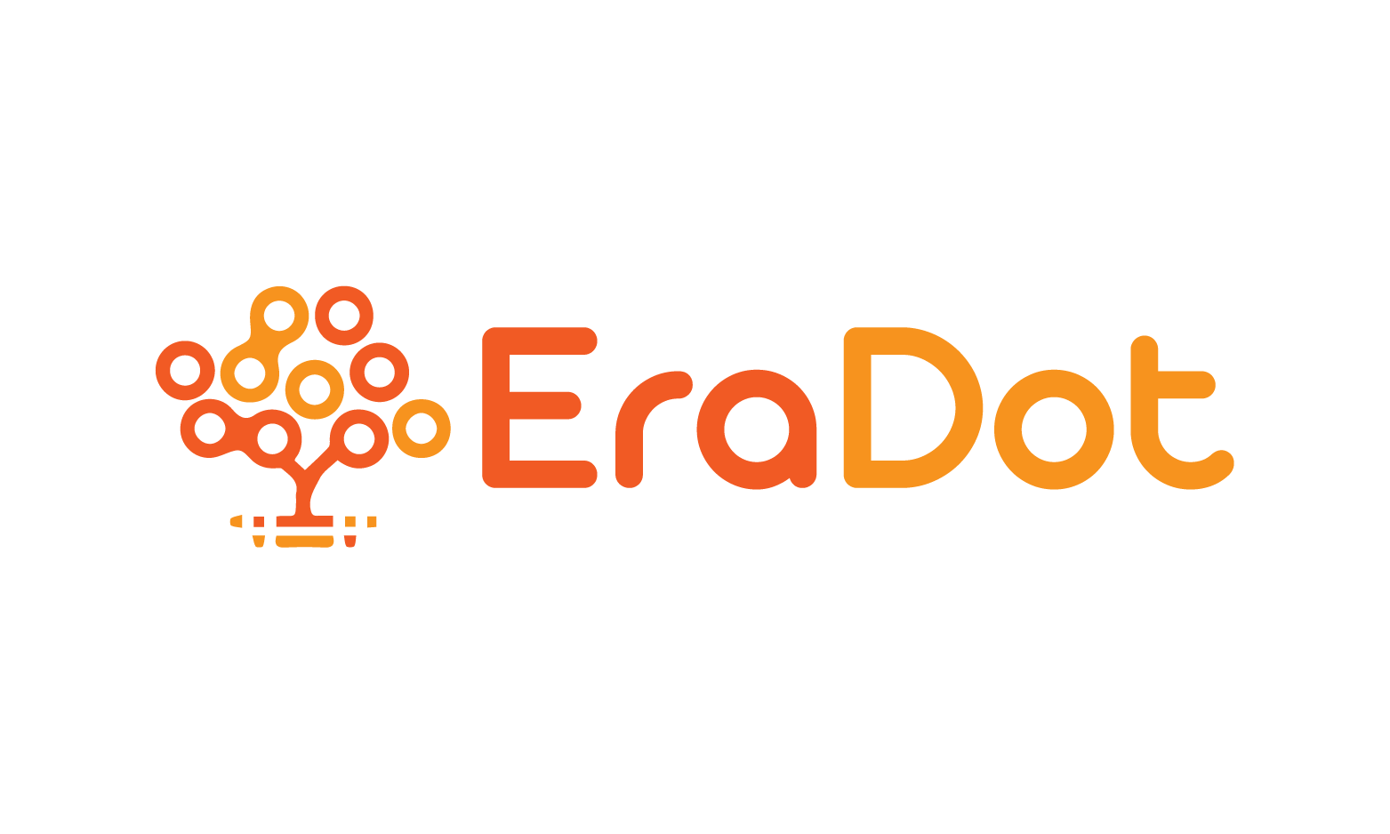 EraDot.com - Good premium domain names for sale