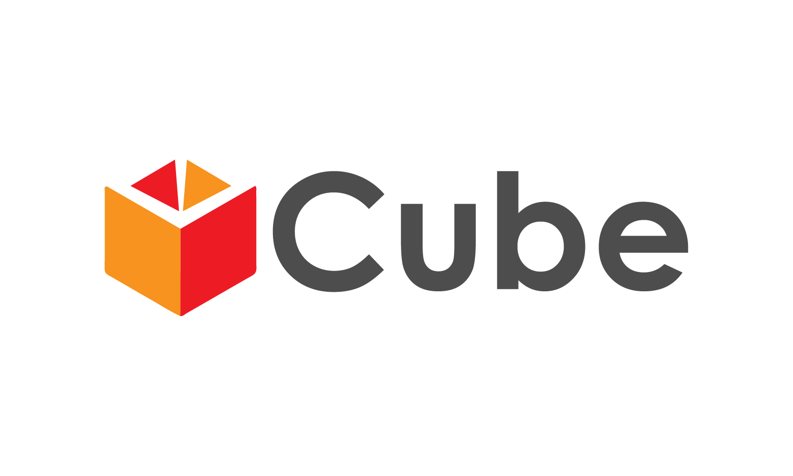 Cube.ly - buy New premium domains