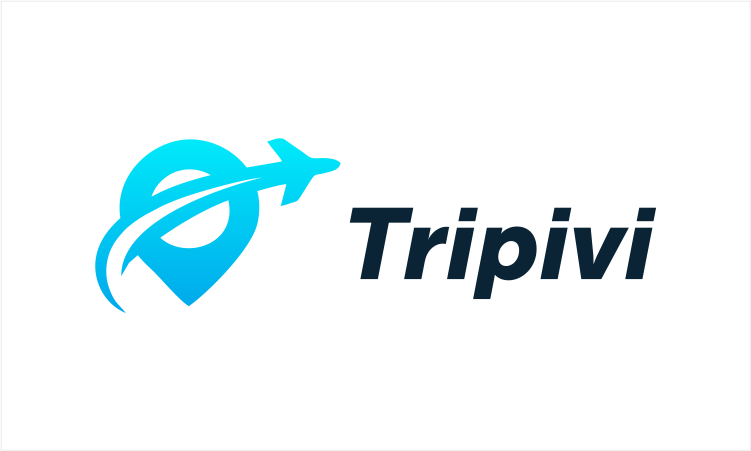 Tripivi.com - buying Good premium names
