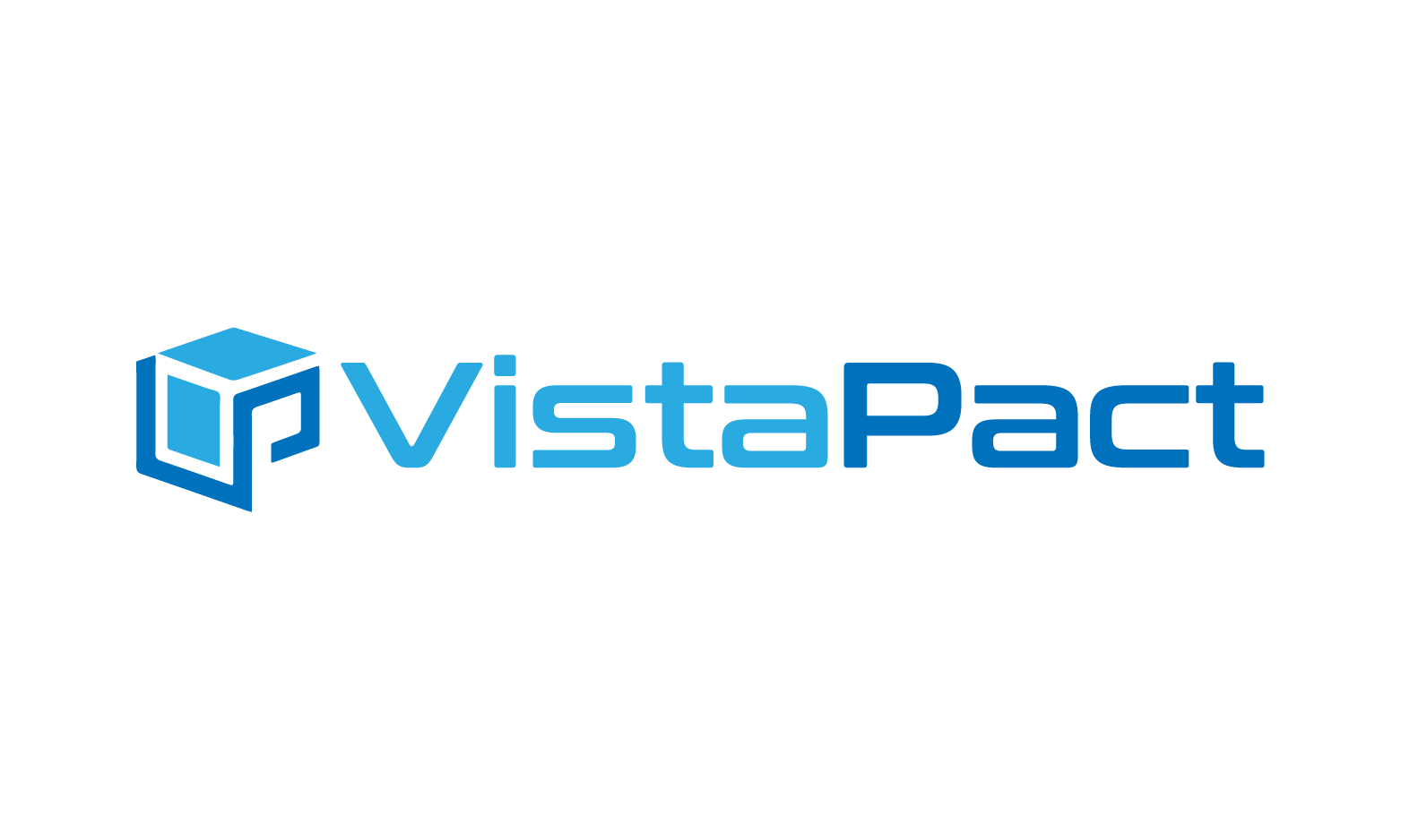 VistaPact.com - Creative premium domain names for sale