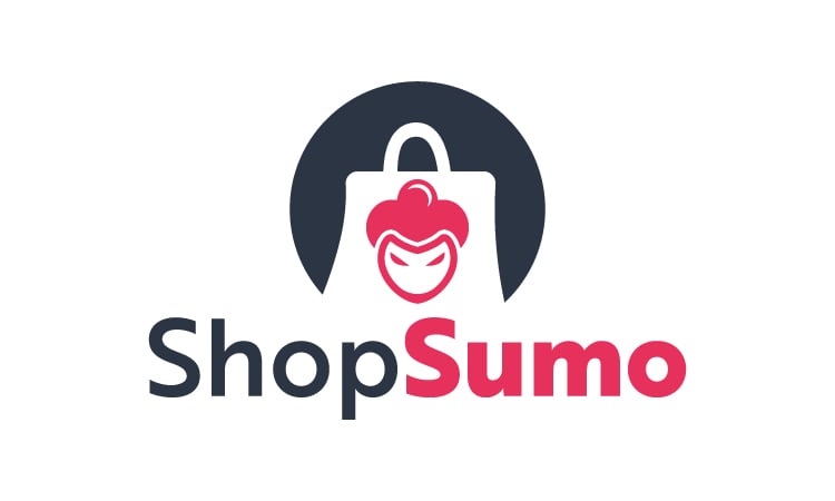 ShopSumo logo