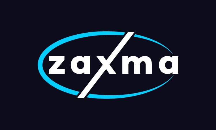 Zaxma.com - Cool premium domain names