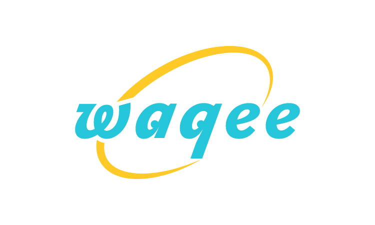 Waqee.com - buying Best premium names