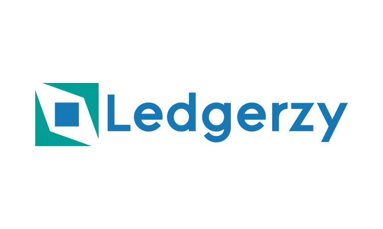 Ledgerzy.com - buying Catchy premium names