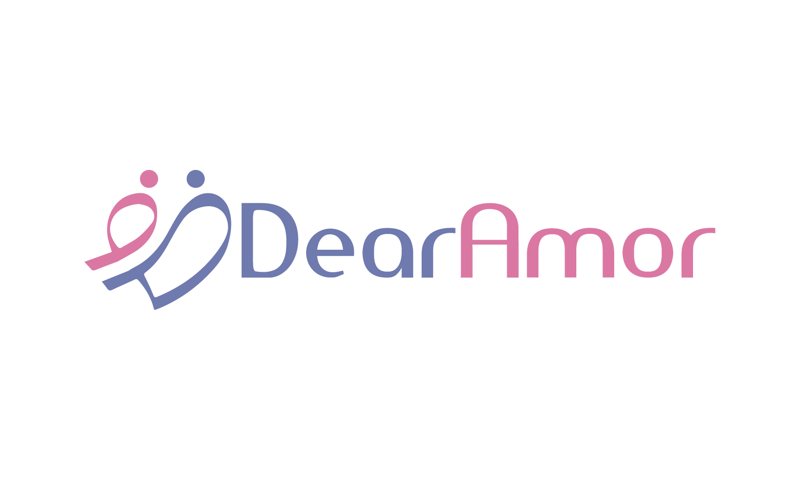 DearAmor.com - Unique premium domains