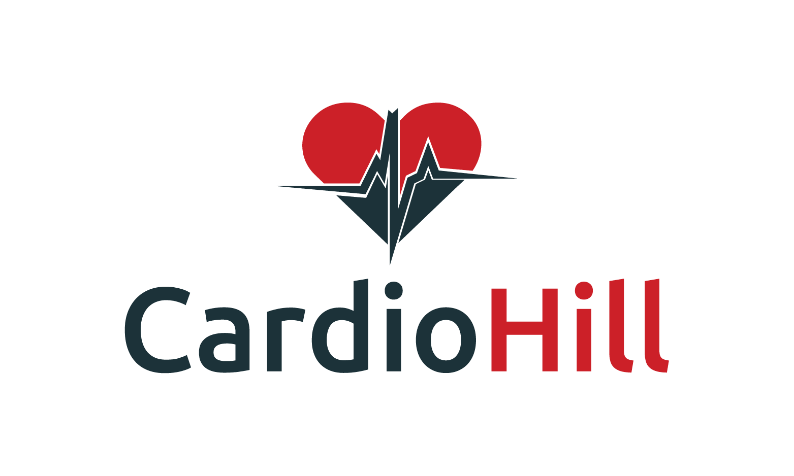 CardioHill.com - Catchy domains for sale