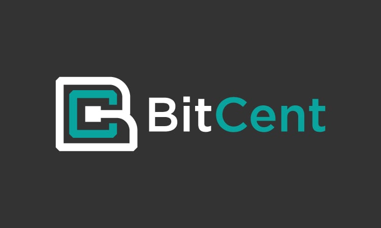 BitCent.io - Unique premium domain names for sale