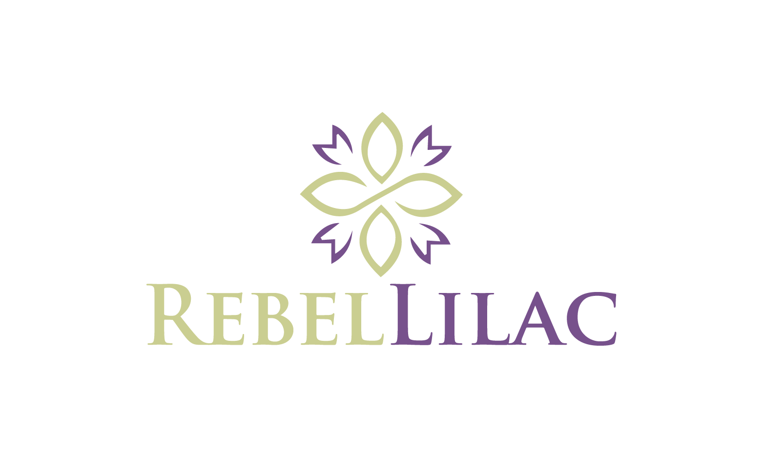 RebelLilac.com - Creative domains for sale
