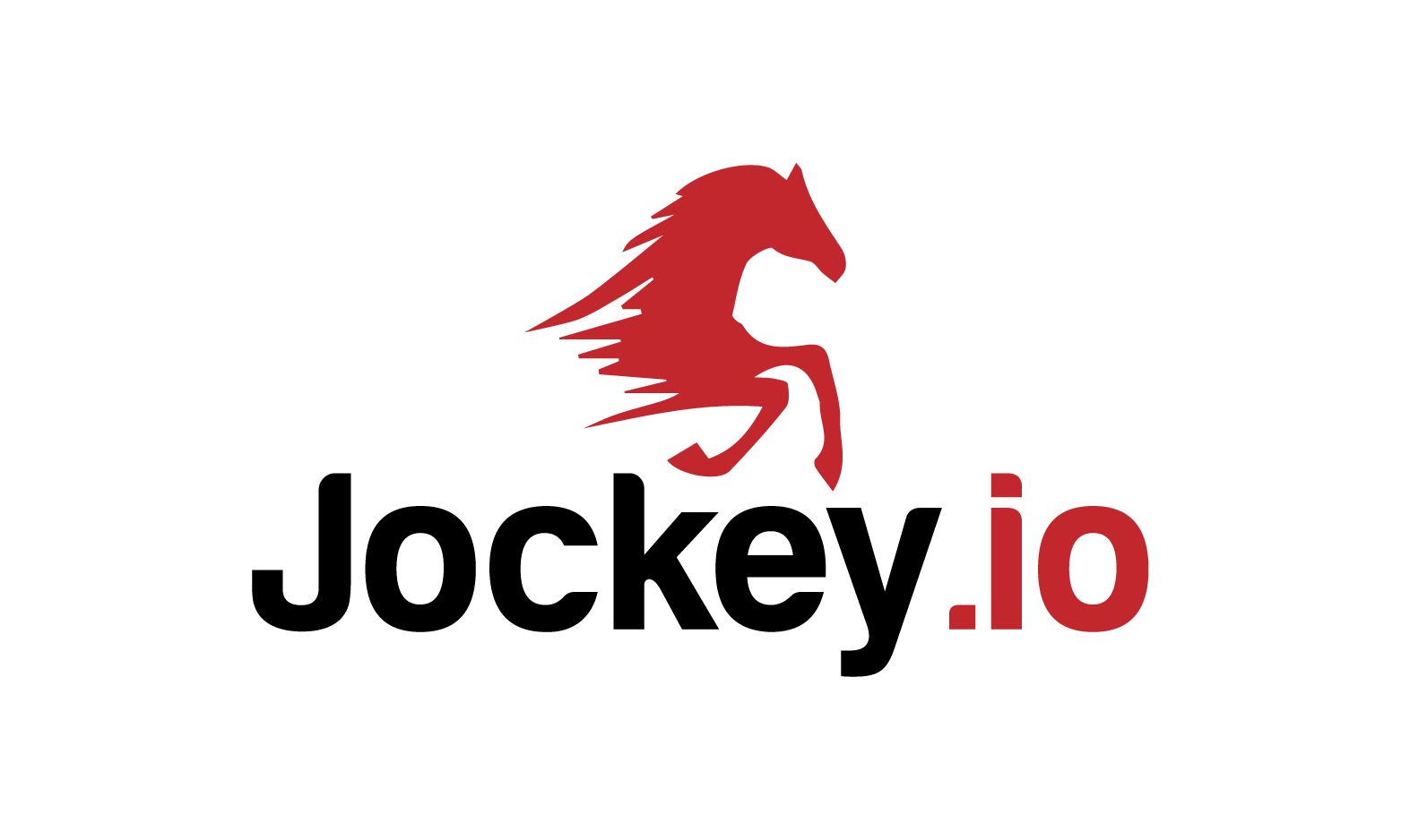 Jockey.io - buying Cool premium names
