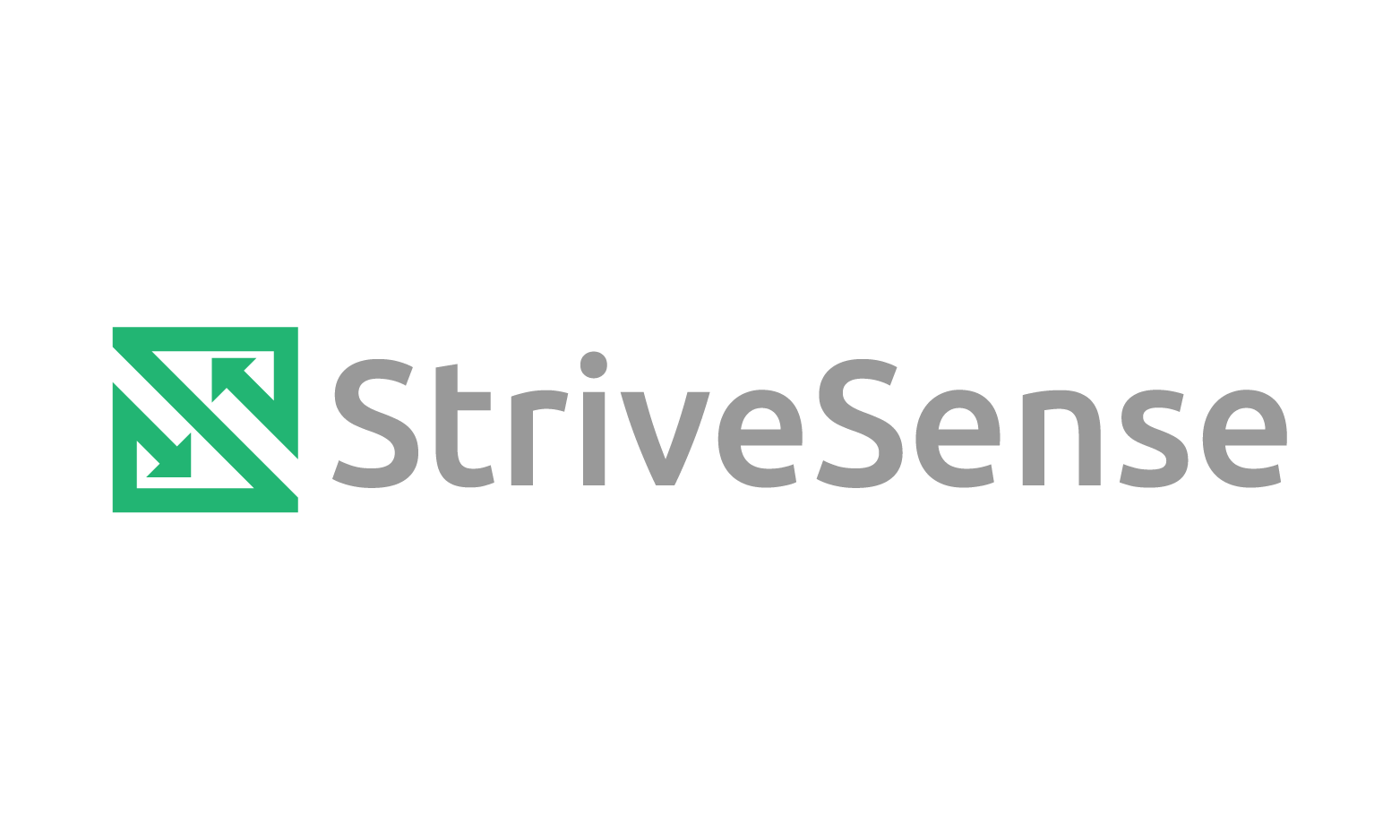 StriveSense.com - buy Great premium names