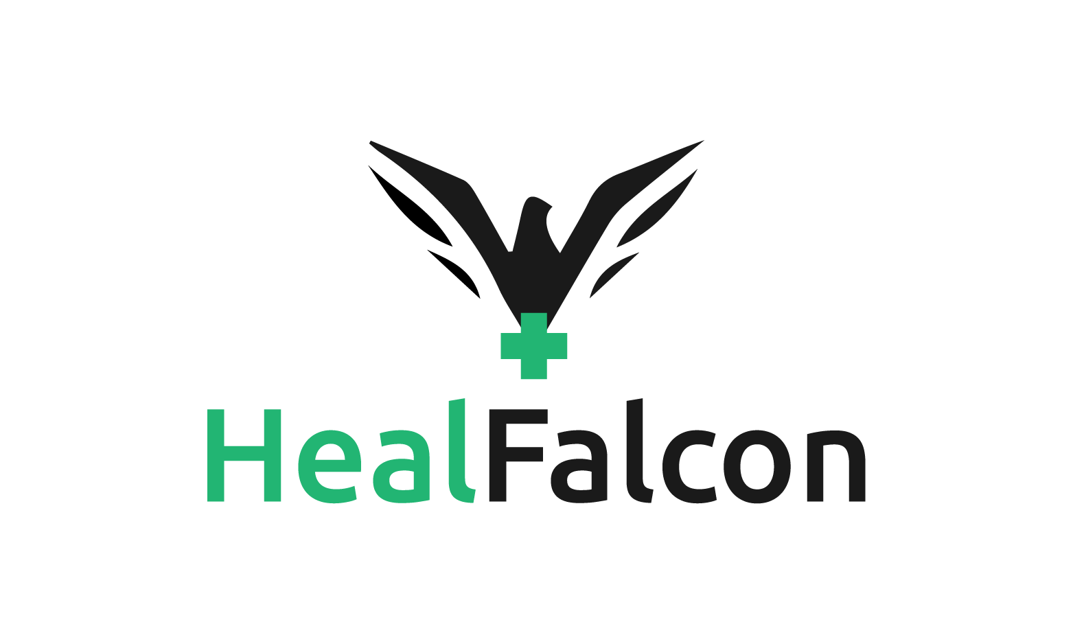 HealFalcon.com - buying Best premium names