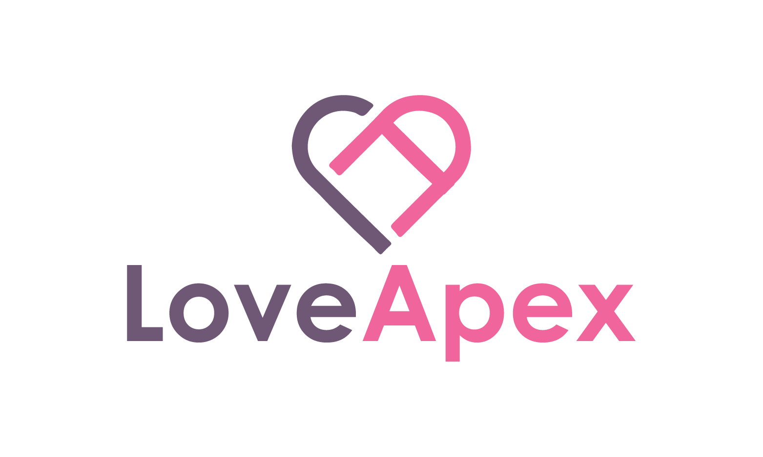 LoveApex.com - Good premium domains for sale