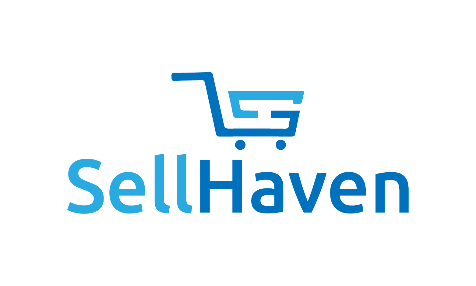 SellHaven.com - New premium domains for sale