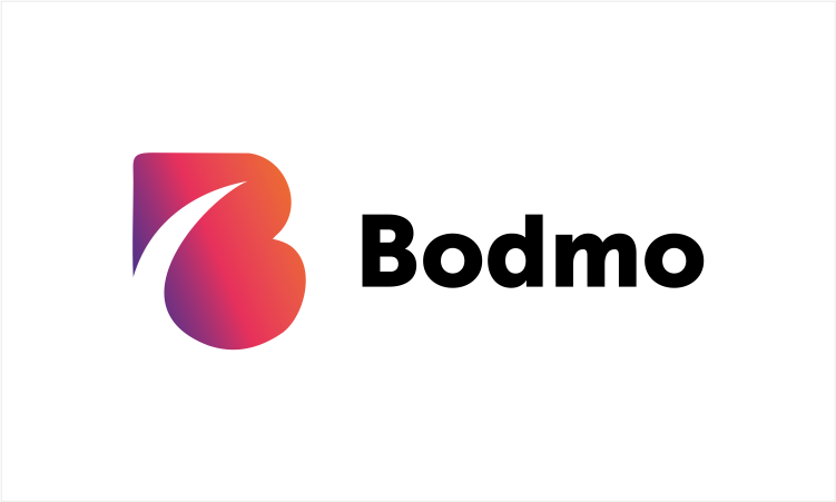 Bodmo.com - Great domains for sale