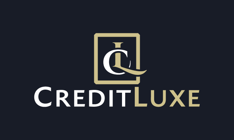 CreditLuxe.com - Creative premium domains for sale