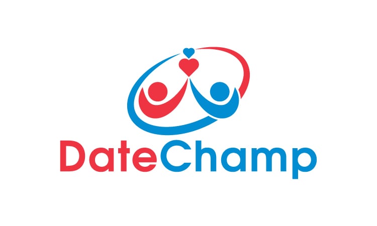 DateChamp.com - Great premium domains for sale