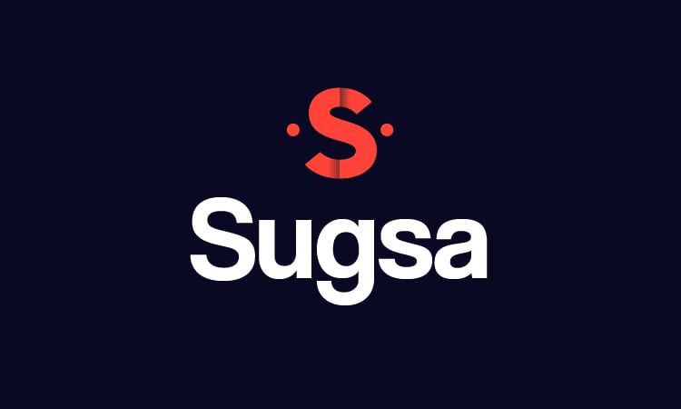 Sugsa.com - buying Creative premium names