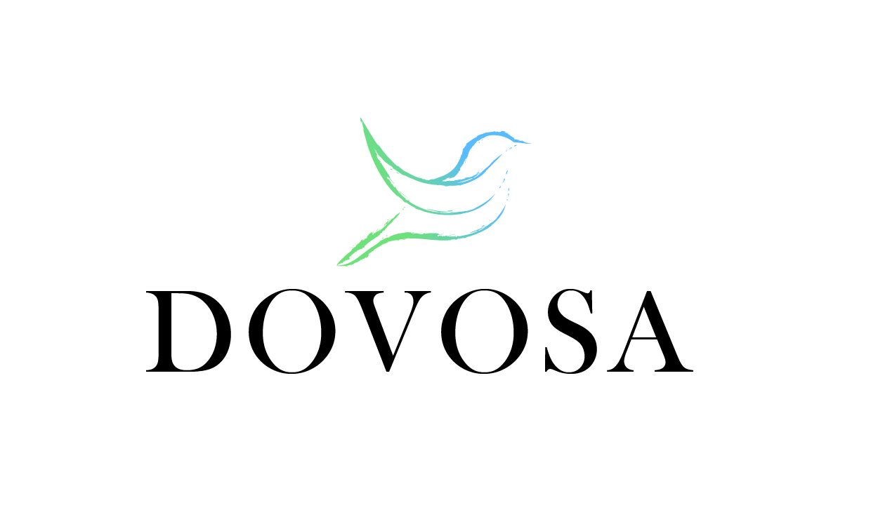 Dovosa.com - buy Creative premium domains