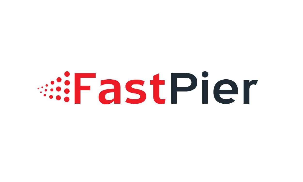 FastPier.com - buy Creative premium domains
