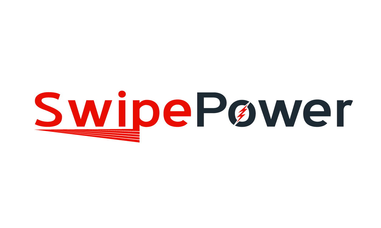 SwipePower.com - Catchy premium names