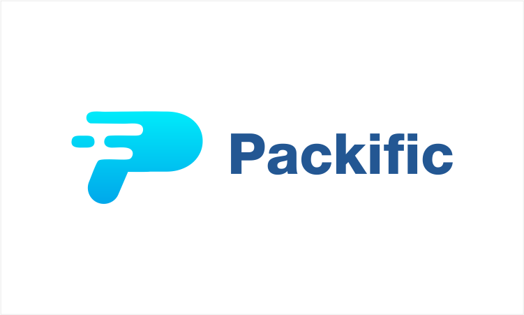 Packific.com - buy Best premium names
