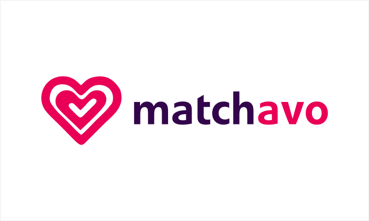 Matchavo.com - Good premium domains