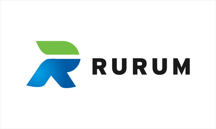 Rurum.com - buy Good premium domains