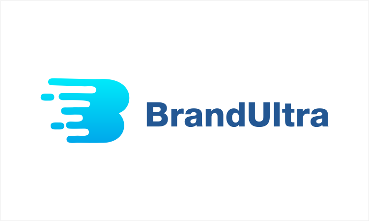 BrandUltra.com - Best premium names