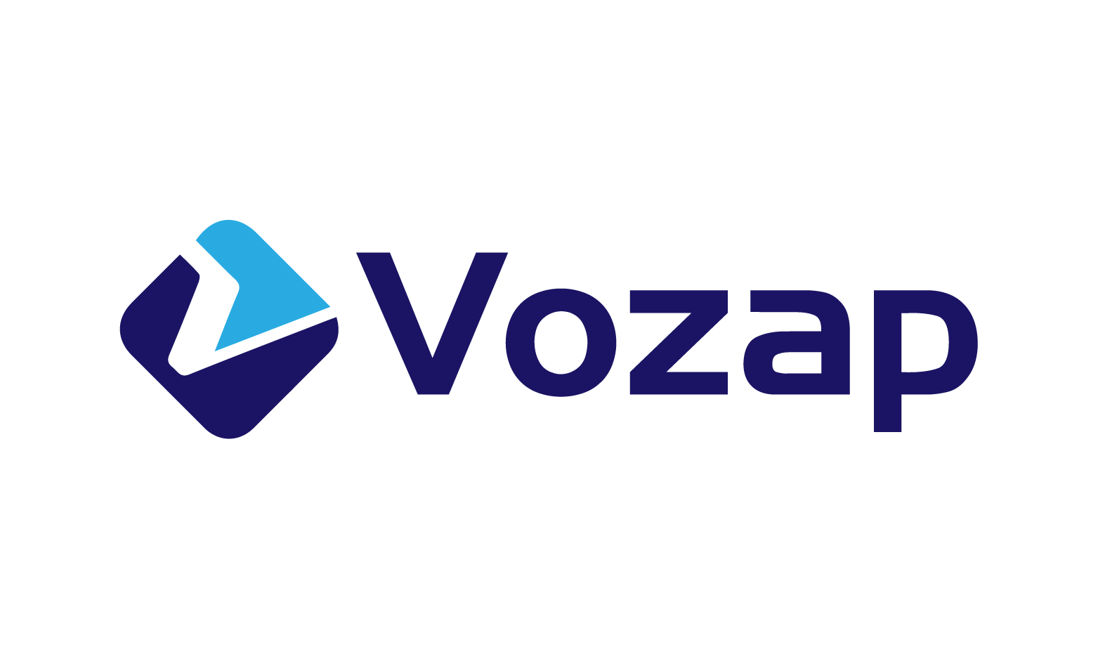 Vozap.com - Catchy premium domains for sale