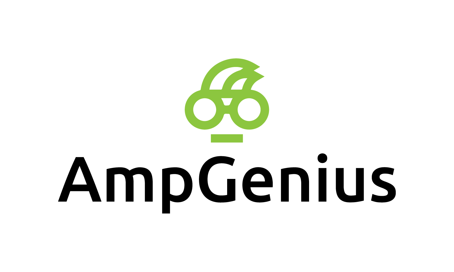 AmpGenius.com - Great premium names