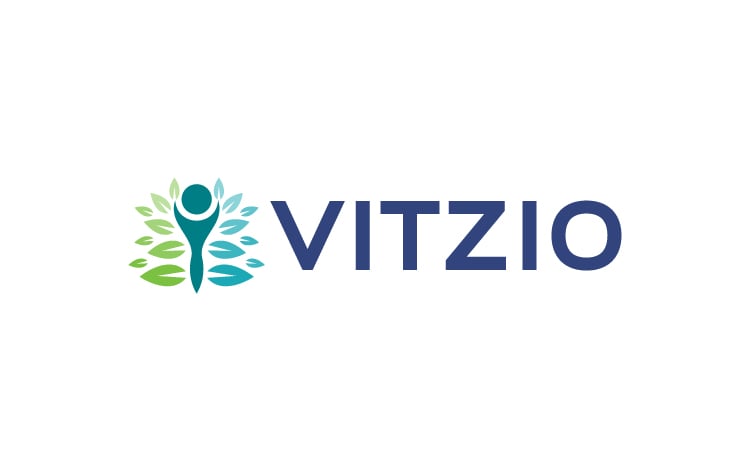 Vitzio.com - Great premium domains