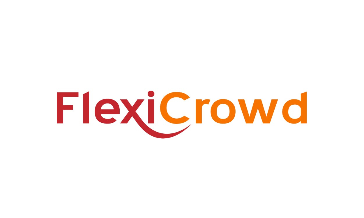 FlexiCrowd.com - buying Creative premium names
